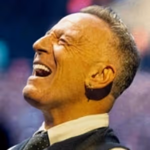 Video: ABC News Debuts Trailer for Bruce Springsteen Primetime Special