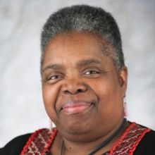 The Stage Managers' Association Announces 2020 Del Hughes Awards