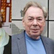 Andrew Lloyd Webber Sends Cease-and-Desist to Trump Campaign For Using 'Memory' at Ra