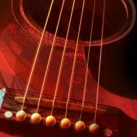 Adelaide Guitar Festival Goes On The Road Again In 2022