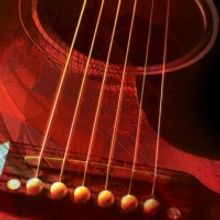 Adelaide Guitar Festival Goes On The Road Again In 2022