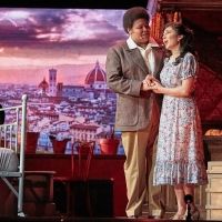 BWW Review: GIANNI SCHICCHI at Opera Theatre Saint Louis Interview