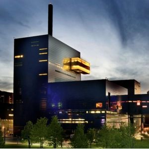 Guthrie Theatre Reports $3.8 Million Deficit in 2023