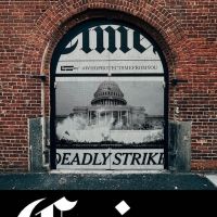 St. Ann's Warehouse & Supremacy Project to Present New Public Art Exhibit