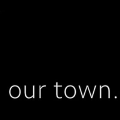 VIDEO: Ann Harada, Marc delaCruz, Anthony Lee Medina, and More Perform Monologue From OUR TOWN