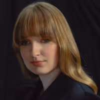 Madison Cunningham Unveils New Song From 'Revealer'