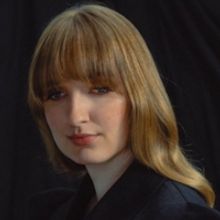 Madison Cunningham Unveils New Song From 'Revealer'