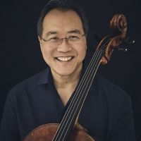 The Christmas Revels 2020 Announced With Special Guest Yo-Yo Ma