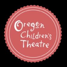 The Young Professionals Company at OCT Presents PESTILENCE: WOW!