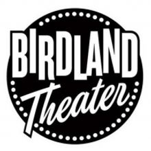 Birdland Announces Jazz Programming from November 1 - November 14