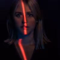 Save 43% On Tickets To THE GLOW at the Royal Court