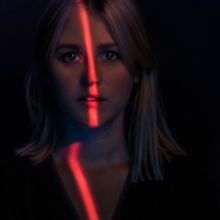 Save 43% On Tickets To THE GLOW at the Royal Court