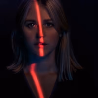 Save 43% On Tickets To THE GLOW at the Royal Court