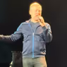 Video: Anthony Rapp & Adam Pascal Sing 'What You Own' at BroadwayCon
