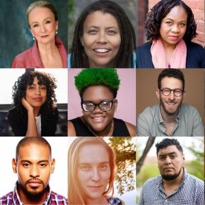 Keen Company Unveils 2023-2024 Season Featuring THE YEAR OF MAGICAL THINKING, a…
