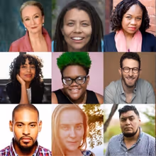 Keen Company Unveils 2023-2024 Season Featuring THE YEAR OF MAGICAL THINKING, a…