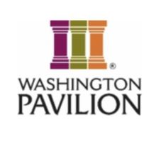 Broadway Single Tickets at Washington Pavilion to go on Sale in July