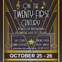BWW Interview: Jerome Elliott of Desert Ensemble Theatre Company on the Season…
