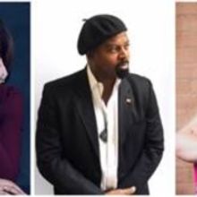 The Royal Central School of Speech and Drama Announces New Vice Presidents