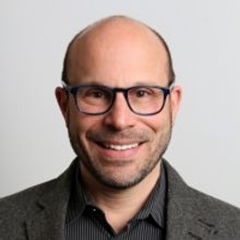 New Members Join Playhouse Theatre Group, Inc Board Of Directors