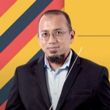 VIDEO: Watch Ahmad Muriz Che Rose "Bertabuh Kala Senja" as Part of MPOPlaysOn