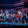 Review: Human Connection and Unbridled Generosity in COME FROM AWAY