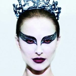 BLACK SWAN Musical To Begin Casting for 2024 Workshop
