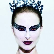 BLACK SWAN Musical To Begin Casting for 2024 Workshop