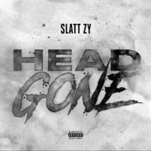 Slatt Zy Returns With Cathartic New Single 'Head Gone'
