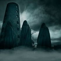 St. Lawrence Shakespeare Festival Reveals 2026 Season - R&J AND JONI World Premiere and More