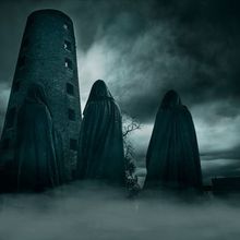 St. Lawrence Shakespeare Festival Reveals 2026 Season - R&J AND JONI World Premiere a