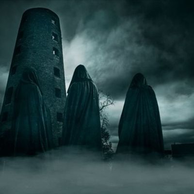 St. Lawrence Shakespeare Festival Reveals 2026 Season - R&amp;J AND JONI World Premiere and More