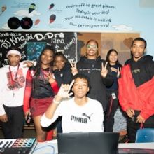 Vans Gives A Band! Program Gives Philadelphia Public Schools $100K for Music Programs