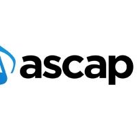 ASCAP Unveils 2020 ASCAP Pop Music Awards Winners