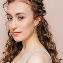 Exclusive: Oh My Pod U Guys- Anyone Can Whistle-Tone with Cayleigh Capaldi