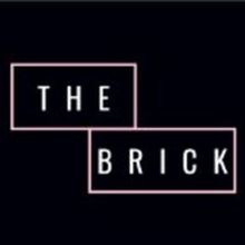 The Brick Is Postponing All Events March 23-April 26
