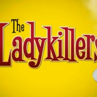 Centenary Stage Company Presents THE LADYKILLERS By Graham Linehan