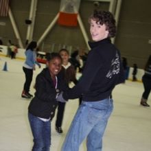Ice Theatre Of New York Presents 26TH VIRTUAL NEW WORKS & YOUNG ARTISTS SERIES