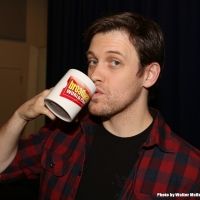 Wake Up With BWW 4/27: Sondheim's 90th Birthday Celebration, and More!