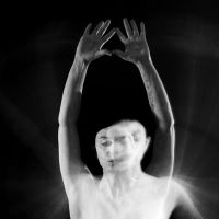 Deradoorian Shares Animated Video For New Single 'It Was Me'