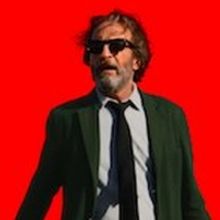 Alejandro G. Iñárritu's BARDO to Premiere on Netflix in December