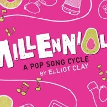 Cast Announced For The Premier Of New Musical MILLENNIALS at the Other Palace