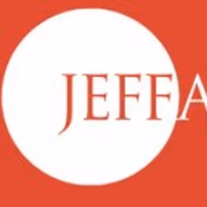 Production Team Set for 55th Anniversary Equity Jeff Awards at Drury Lane Theatre