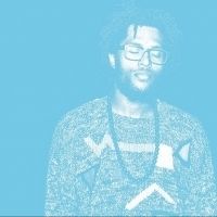 WesdaRuler Debuts Video For STAY AT HOME