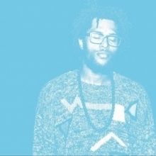 WesdaRuler Debuts Video For STAY AT HOME