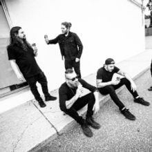 Thoughtcrimes Release 'New Infinities' Single From Debut Album