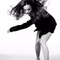 Review: DORRANCE DANCE at The Joyce Theater Presents World Premiere Works in an…