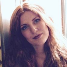 TAPESTRY UNRAVELED: THE MUSIC OF CAROLE KING Comes to Raue Center