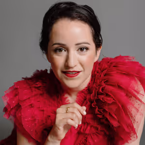 Kat Lozano to Make London Debut at PizzaExpress Live at The Pheasantry, Chelsea