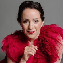 Kat Lozano to Make London Debut at PizzaExpress Live at The Pheasantry, Chelsea